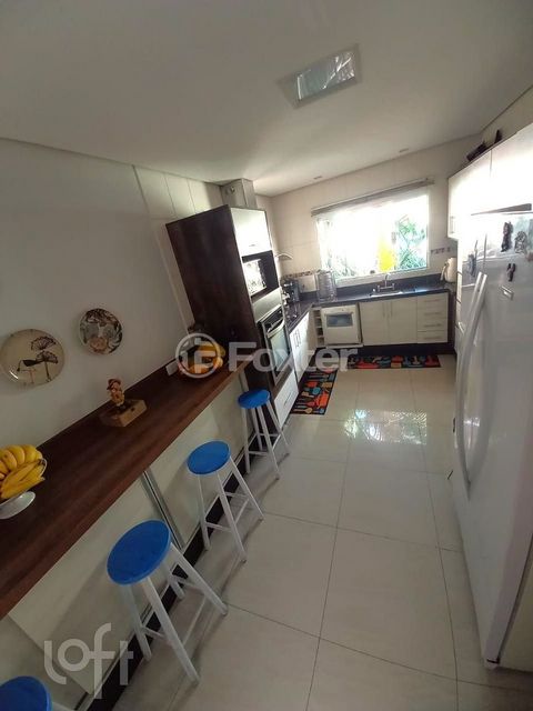 Image 2 - 891756