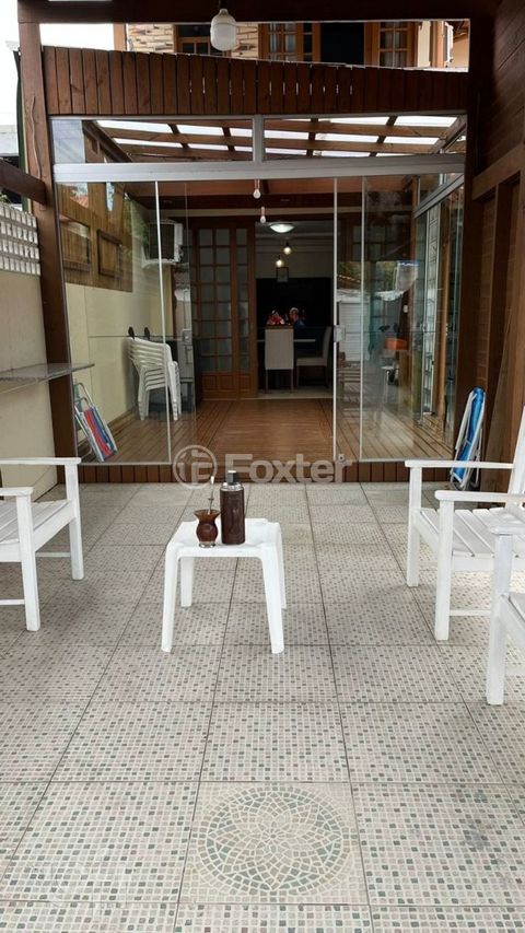 Image 9 - 891767