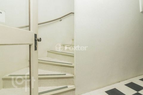 Image 8 - 891769