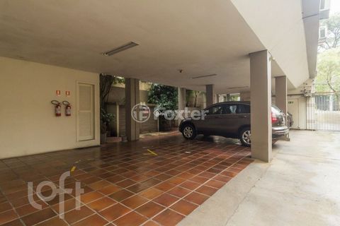 Image 11 - 891769