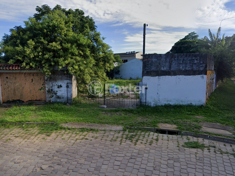 Image 1 - 891772