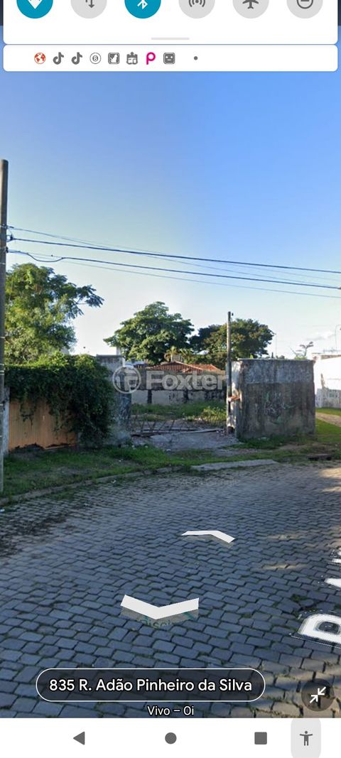 Image 6 - 891772