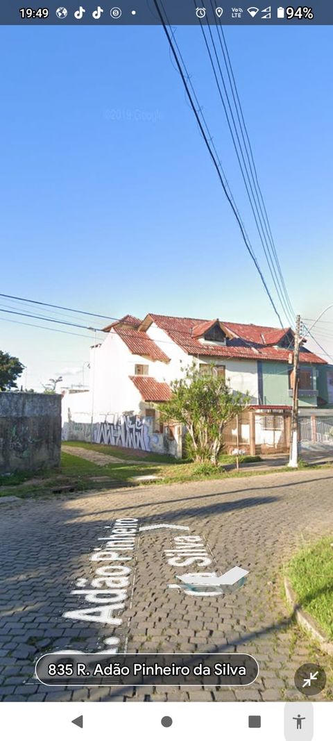 Image 9 - 891772
