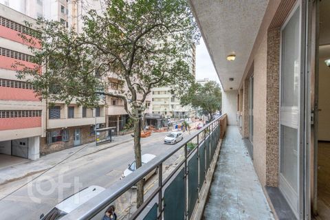 Image 12 - 891773