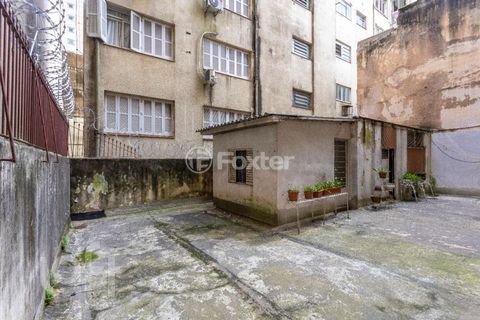 Image 7 - 891773