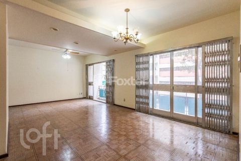 Image 9 - 891773