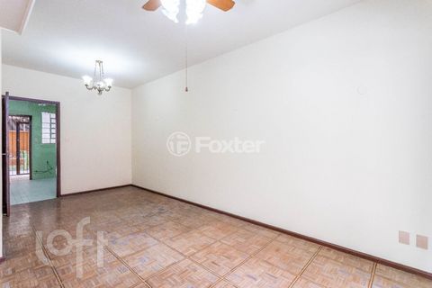 Image 3 - 891773