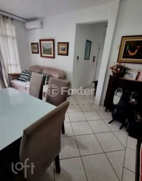 Image 3 - 891778