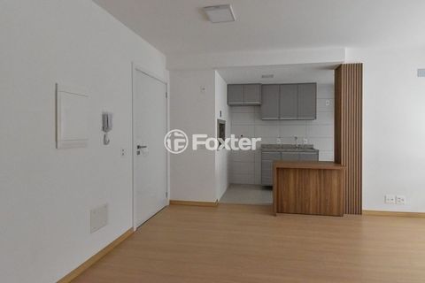 Image 9 - 891789