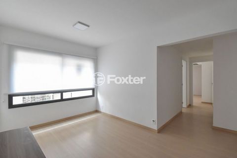 Image 7 - 891789