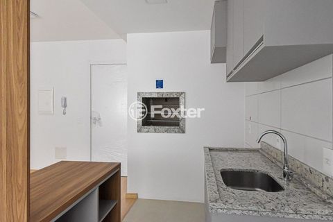 Image 1 - 891789