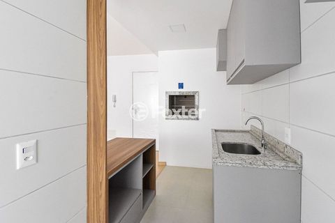 Image 3 - 891789