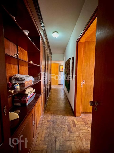 Image 8 - 891791