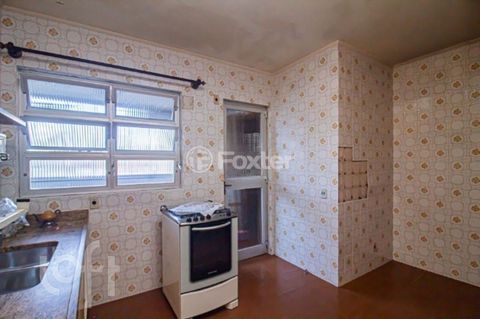 Image 3 - 891791
