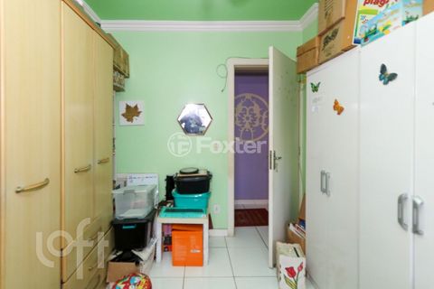 Image 14 - 891792