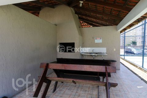 Image 1 - 891792