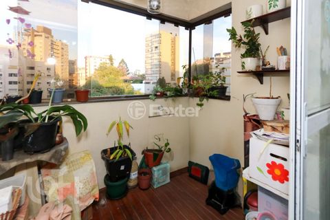 Image 8 - 891792