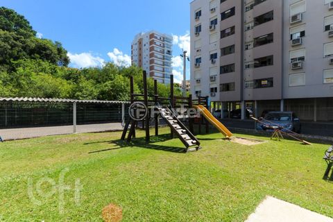 Image 2 - 891792