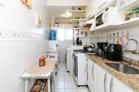 Image 19 - 891792
