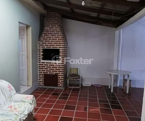 Image 4 - 891793