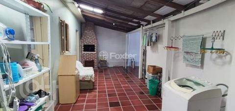 Image 5 - 891793