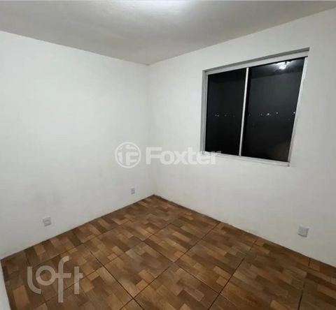 Image 3 - 891794