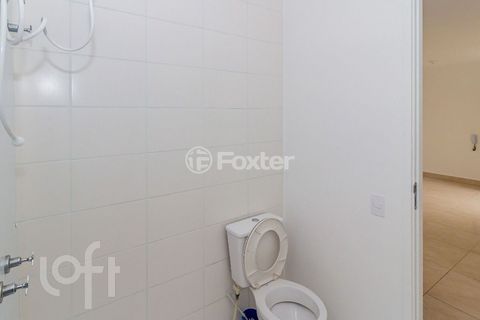 Image 19 - 891795