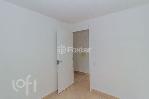 Image 14 - 891795
