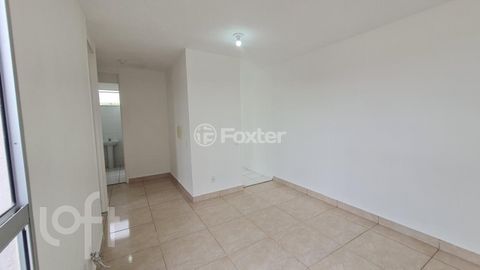 Image 1 - 891795