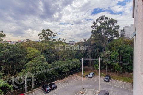 Image 5 - 891795