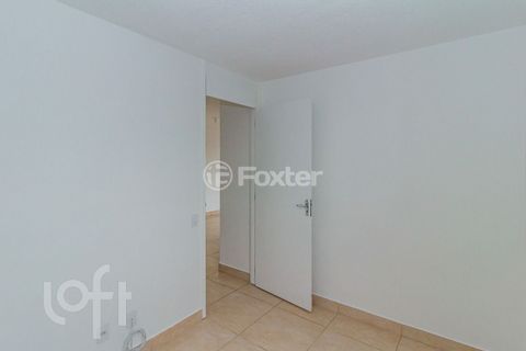 Image 16 - 891795
