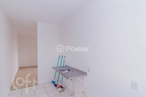 Image 8 - 891795