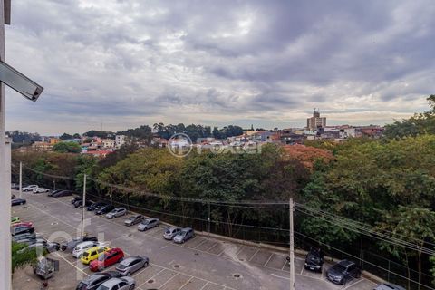 Image 3 - 891795