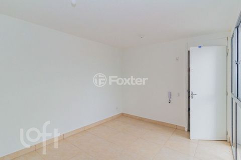 Image 1 - 891795