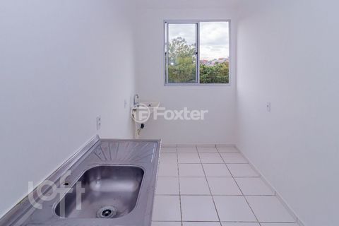 Image 7 - 891795