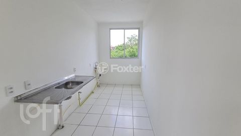 Image 3 - 891795