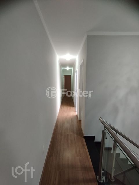 Image 11 - 891796