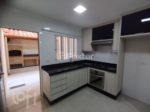 Image 7 - 891796