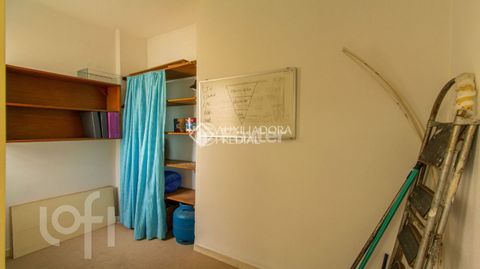 Image 9 - 891799