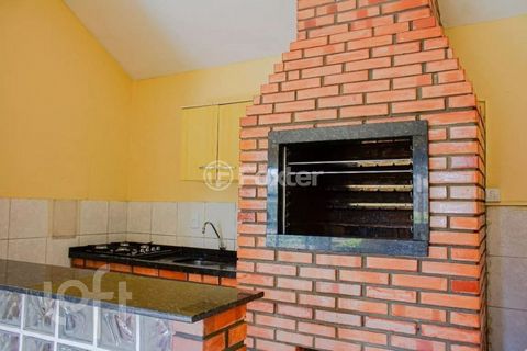 Image 14 - 891800