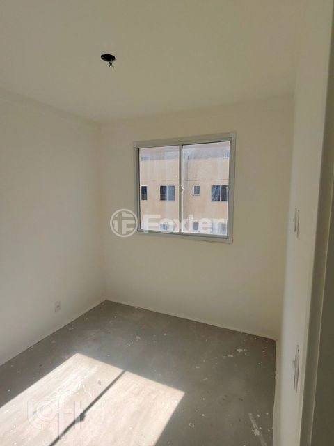Image 7 - 891804