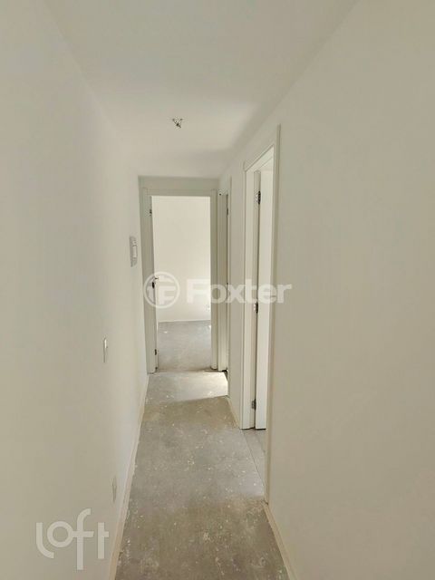Image 6 - 891804