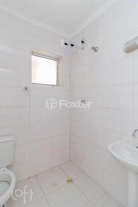 Image 9 - 891808