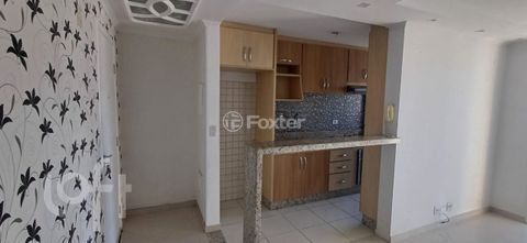 Image 1 - 891810
