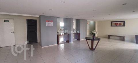 Image 11 - 891810