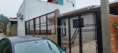 Image 1 - 891811
