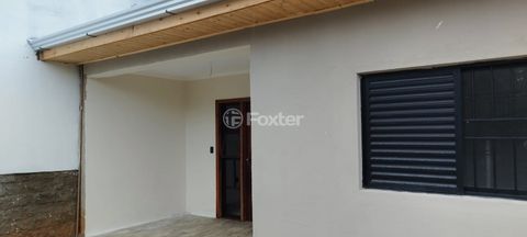 Image 2 - 891811