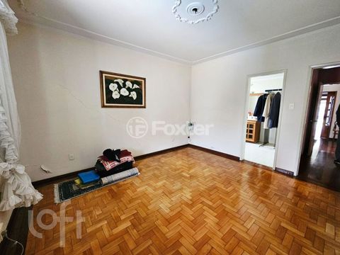 Image 3 - 891813