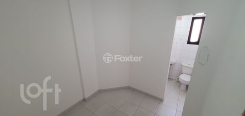 Image 10 - 891814