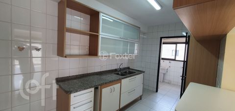 Image 7 - 891814